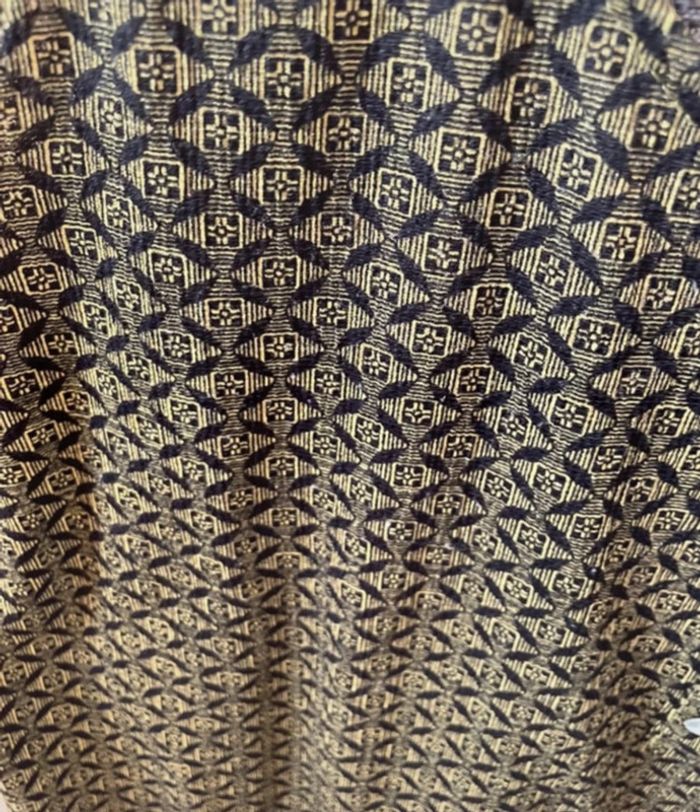 Débardeur motif neuf - photo numéro 2