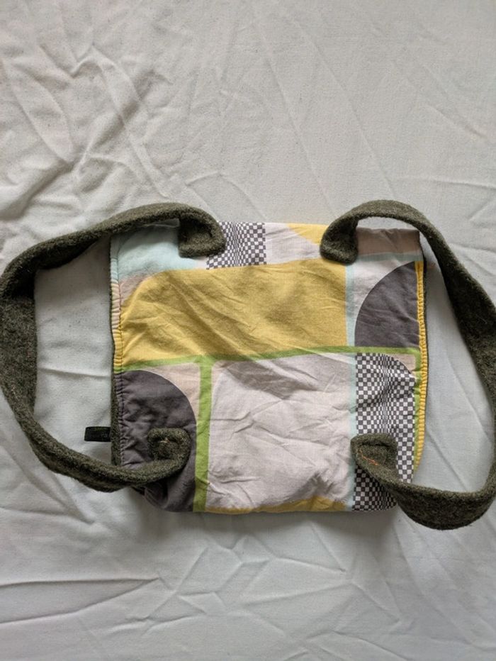 Cartable les zingueurs - photo numéro 2