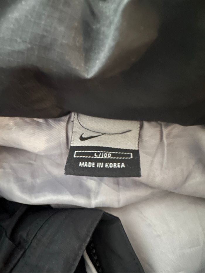 Veste sans manches - photo numéro 3