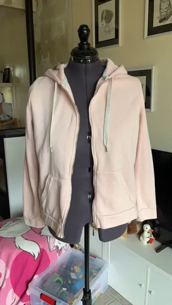 Gilet