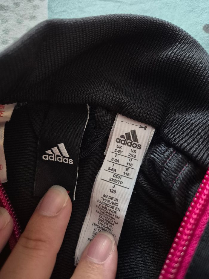 Ensemble - photo numéro 4