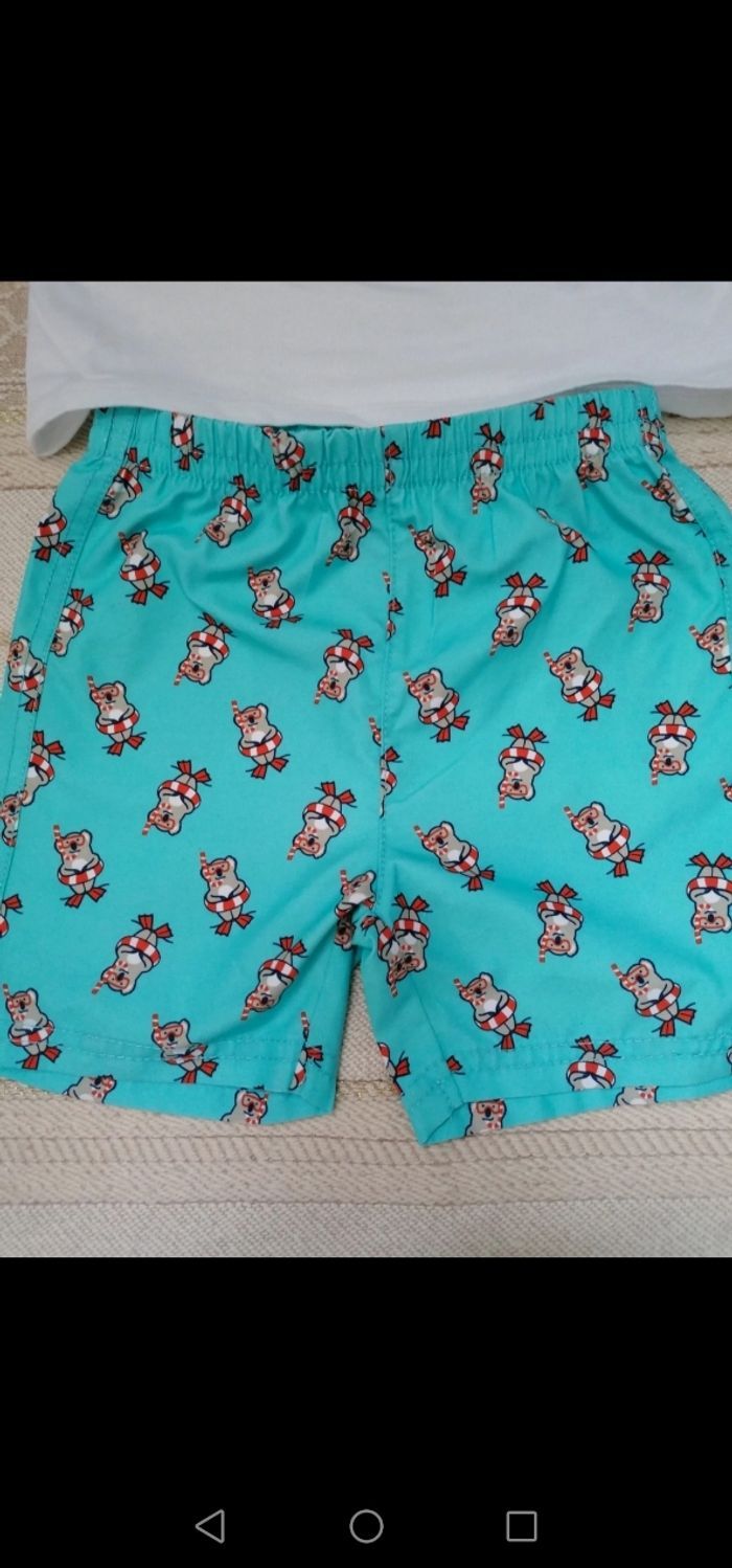 Ensemble 18 mois 🚨 NEUF - photo numéro 2