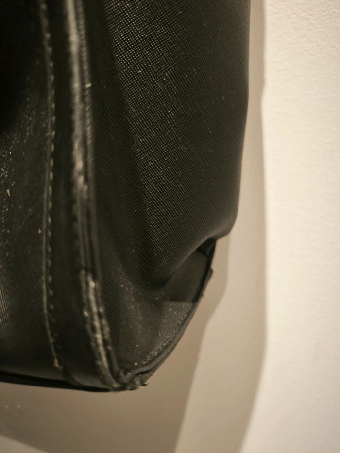 Sac à main - photo numéro 4