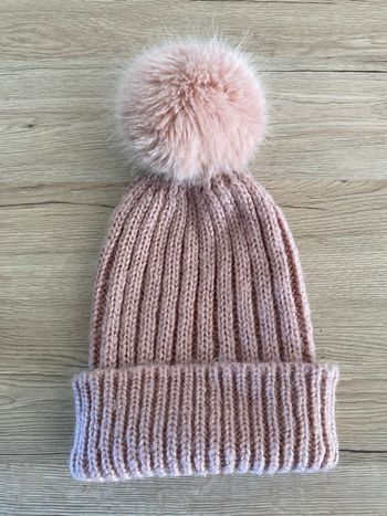 Bonnet