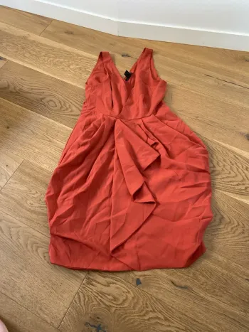 Robe H&M