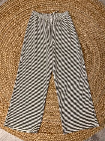 Pantalon primark 12 ans