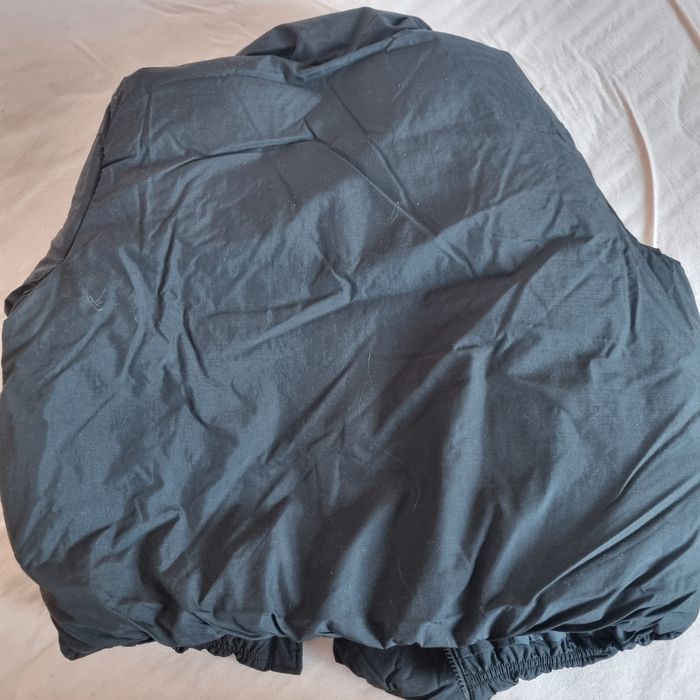 Manteau d'hiver doudoune  neuve Jennyfer - photo numéro 5