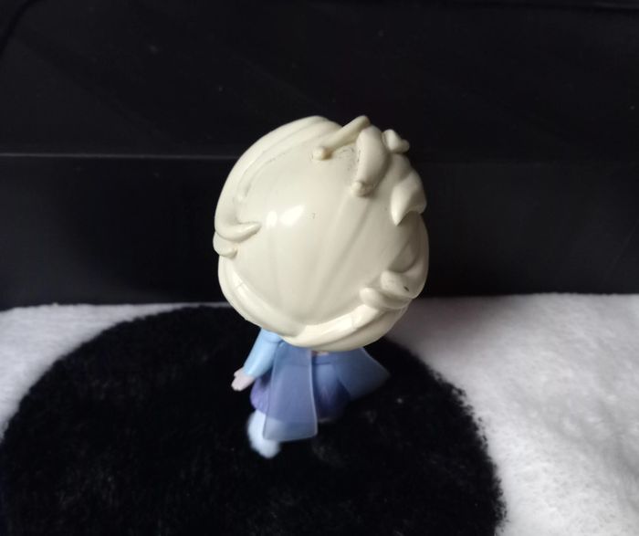 Lot Mysteris minis - photo numéro 4