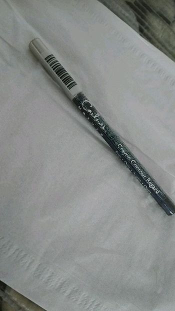 💄Crayon Contour du Regard💄