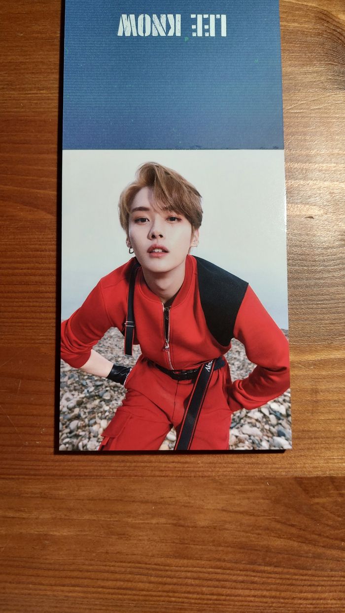 No Easy Straykids - photo numéro 5