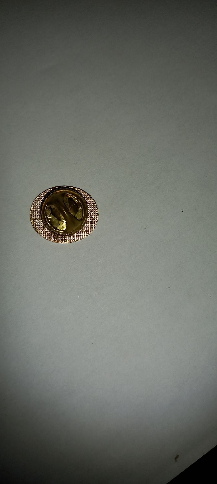 Pin's cora - photo numéro 4