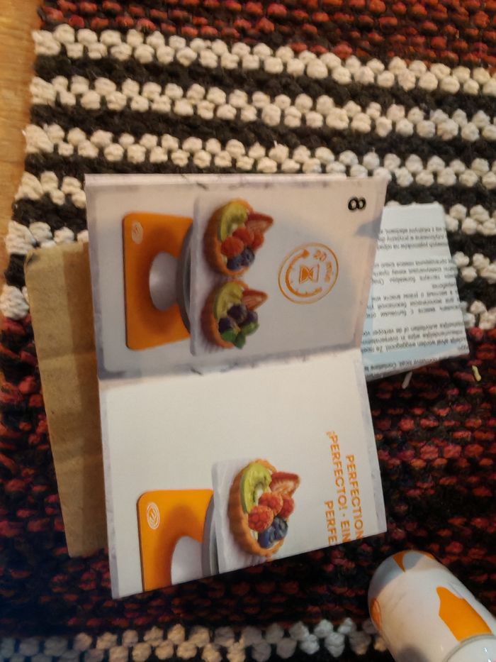 Mini brands - photo numéro 2