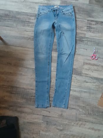 Jeans 34