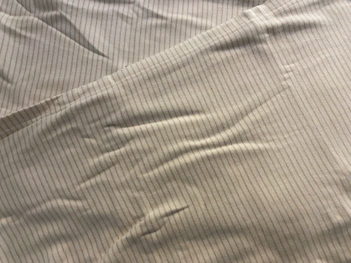 Porte bébé Studio Roméo Duo - photo numéro 2