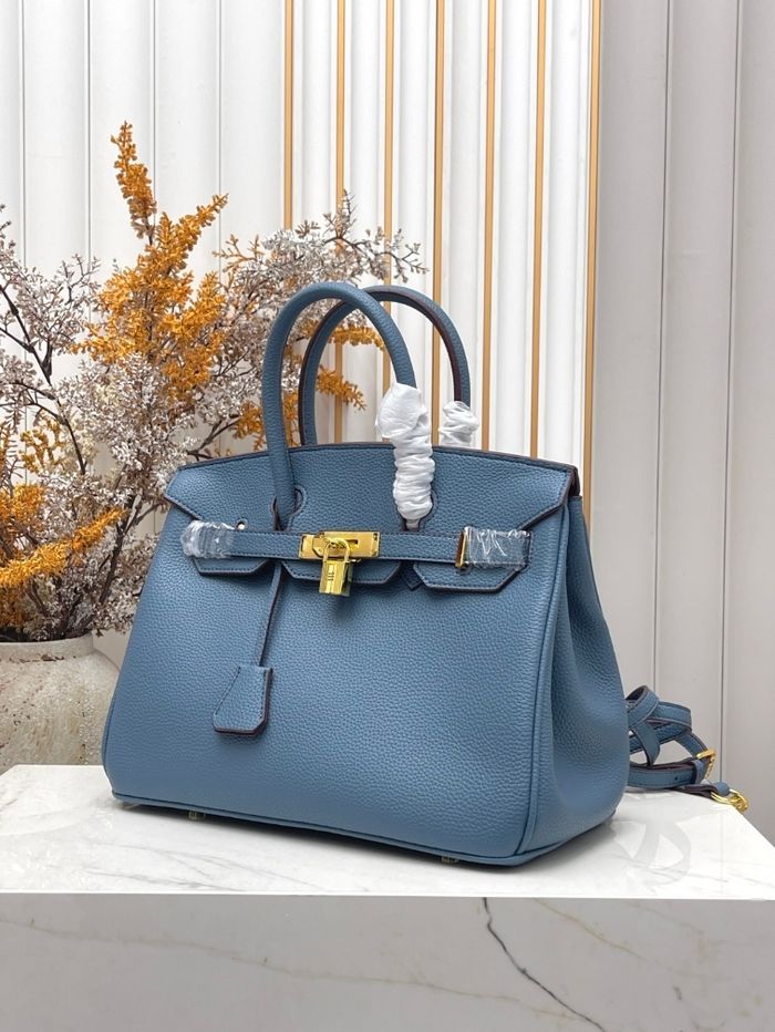 Hermès  birkin - photo numéro 2