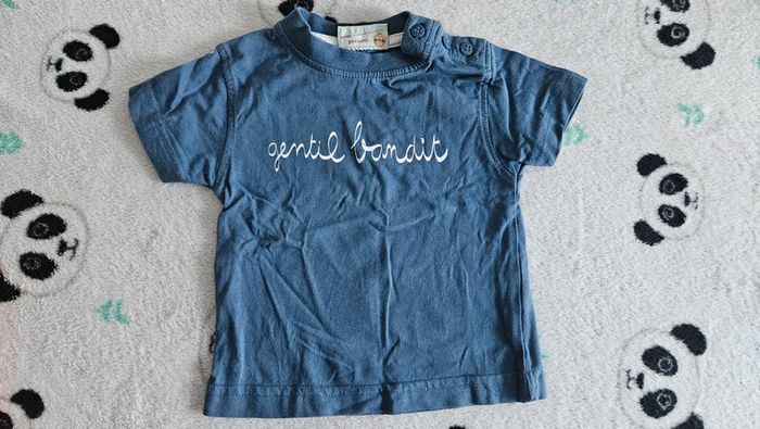 Tshirt
