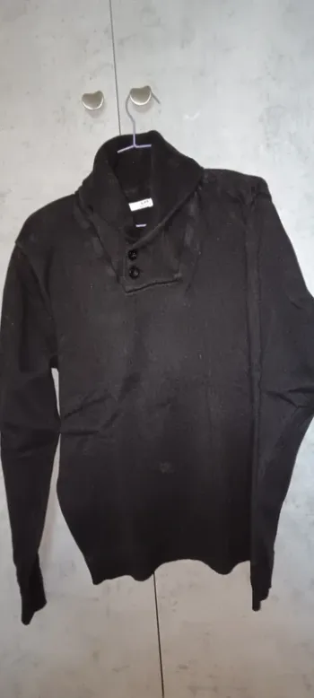 Sweat taille L