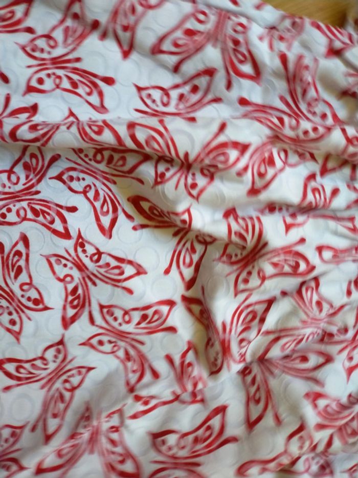 Ensemble robe + gilet 24 mois - photo numéro 5