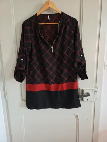 Blouse 🌸 XL