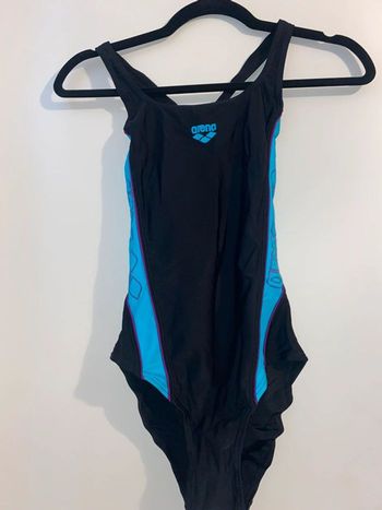 Maillot de bain