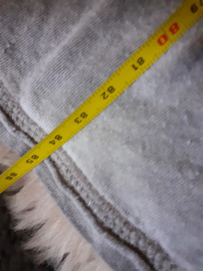 Robe taille 34-36 - photo numéro 3