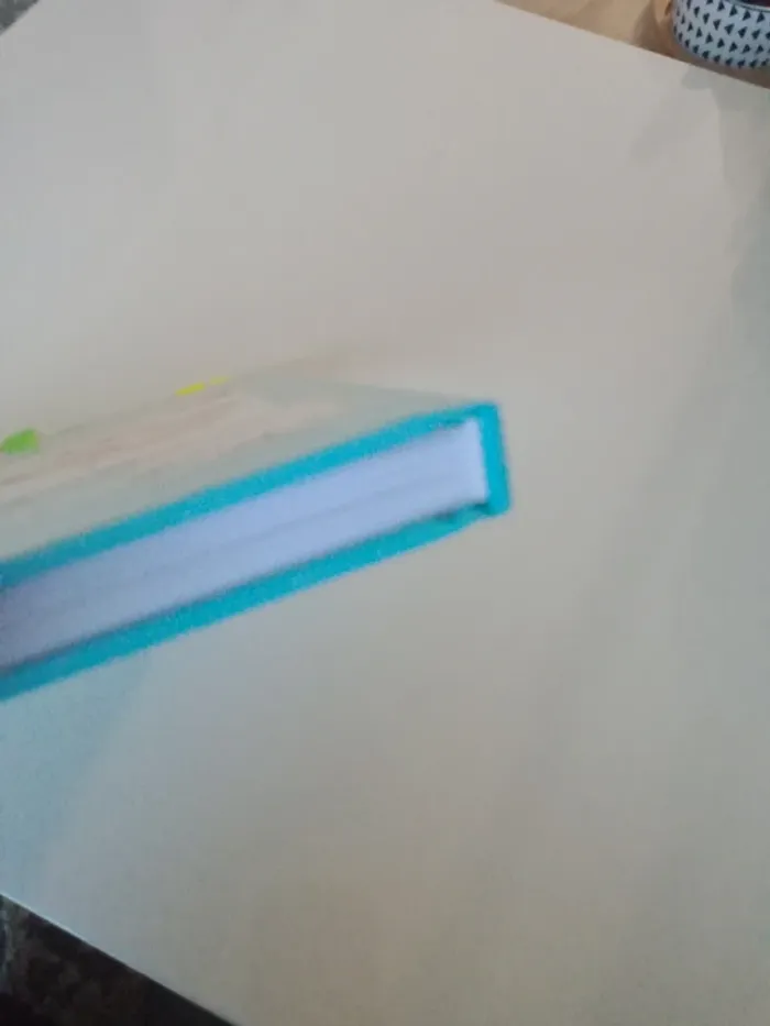 Livre recettes au cuit vapeur - photo numéro 6
