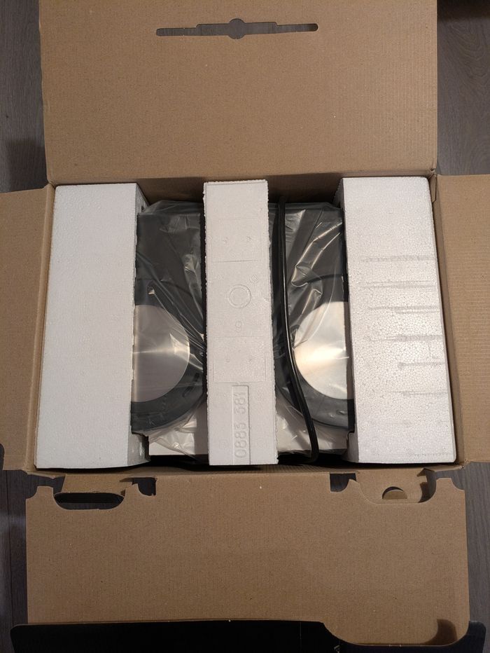 Machine à café krups neuve - photo numéro 4