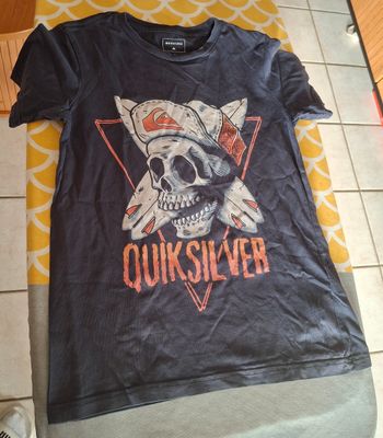 Tee-shirt 