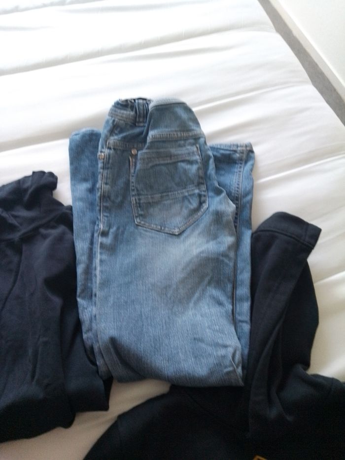 Vêtement garçons - photo numéro 5