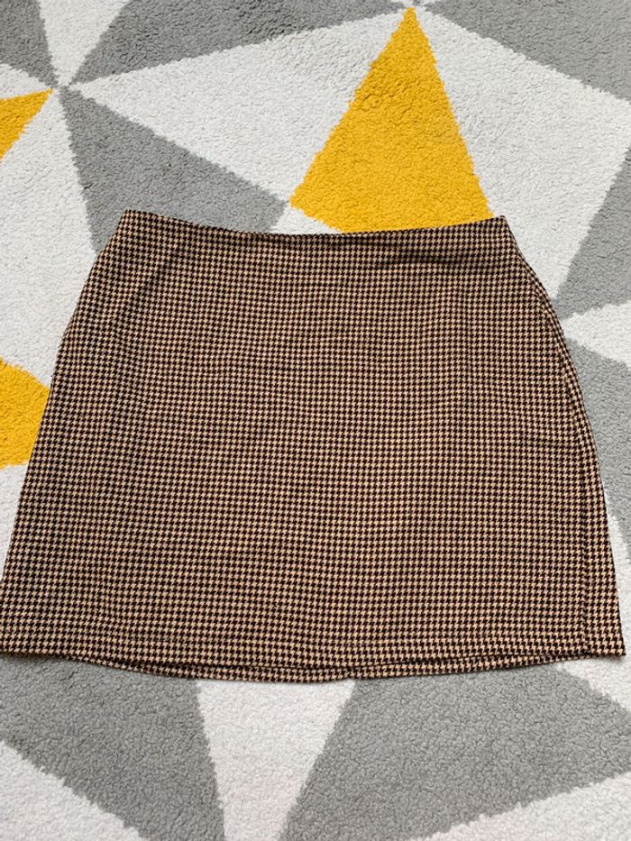Jupe Shein Taille 40