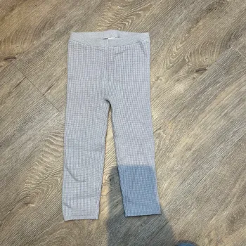 Legging épais 2 ans