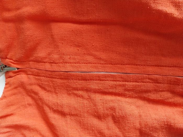 Lot de 2 vestes mi saison 4/5 ans - photo numéro 5