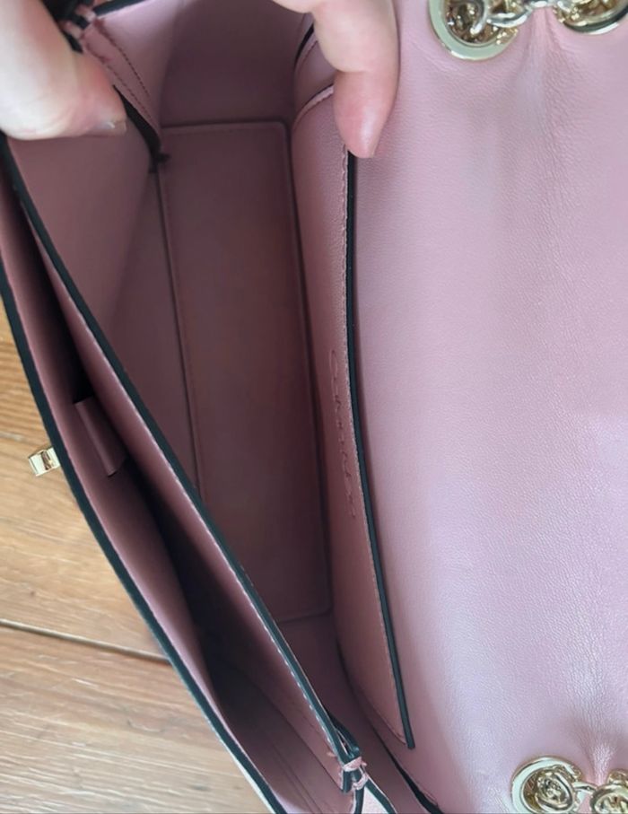 Sac Calvin Klein - photo numéro 6