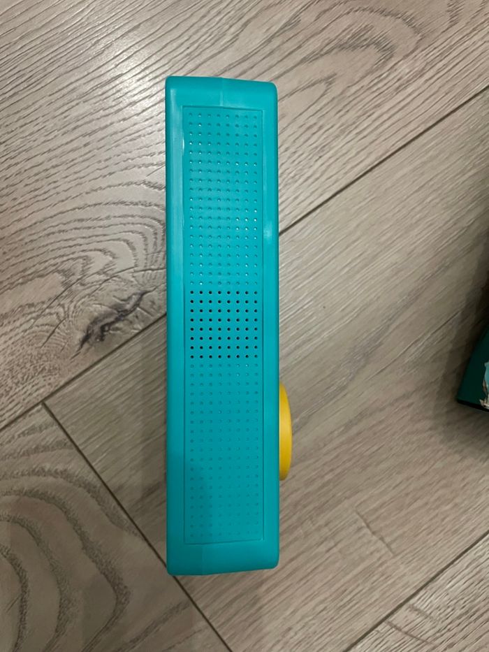 La fabrique à histoire Lunii - photo numéro 7