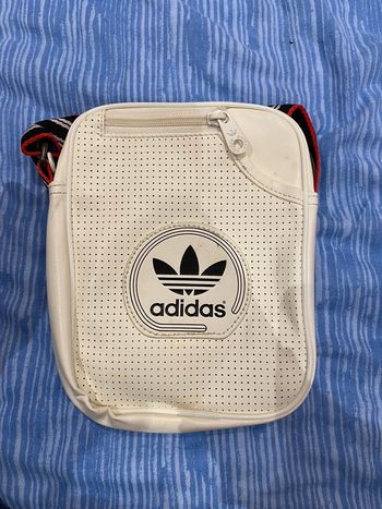 Sacoche Adidas