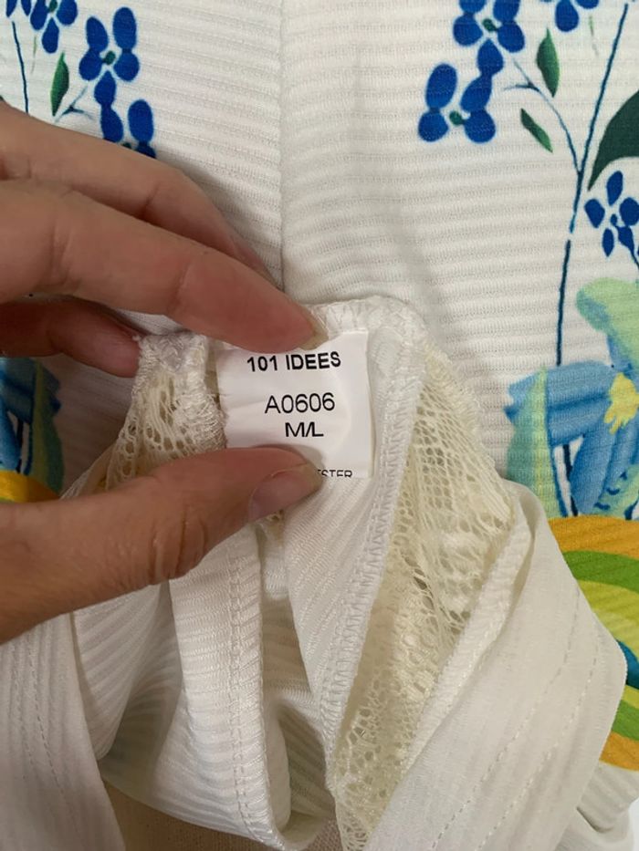 Magnifique robe - photo numéro 14