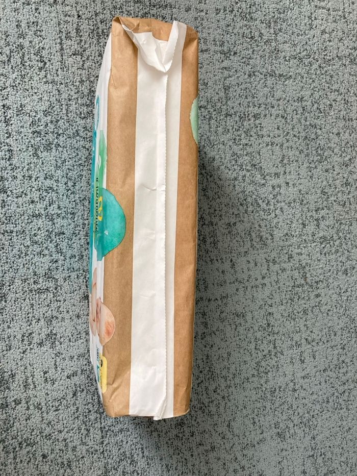 Pampers Harmonie - photo numéro 3