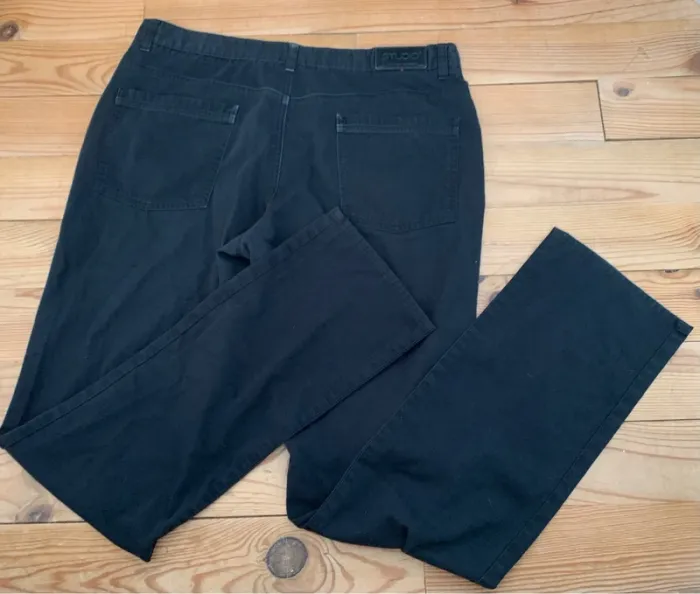 Pantalon - photo numéro 2