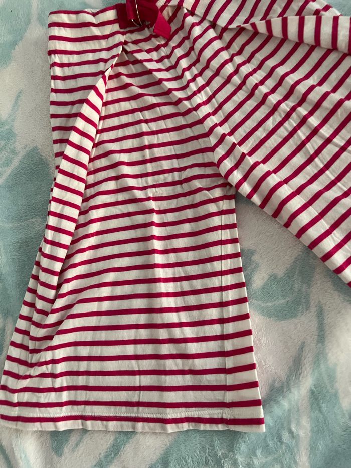 Pantalon - photo numéro 3