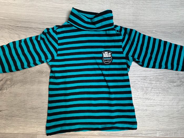 Ensemble Orchestra - photo numéro 2