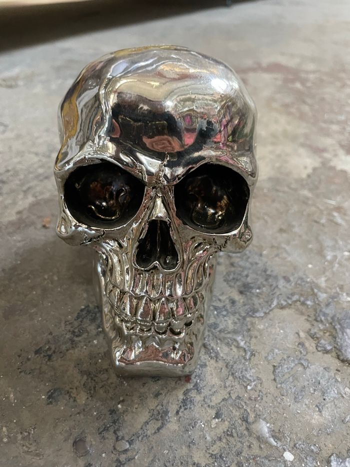 Tirelire au choix voir annonce - photo numéro 2