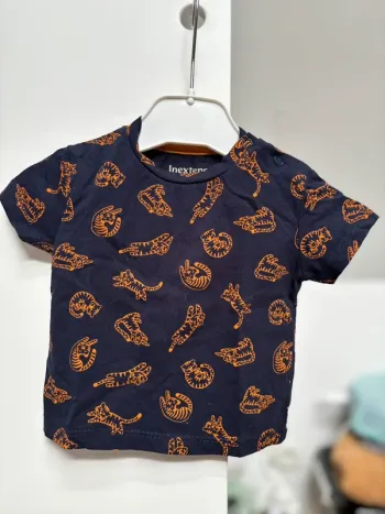Tee-shirt