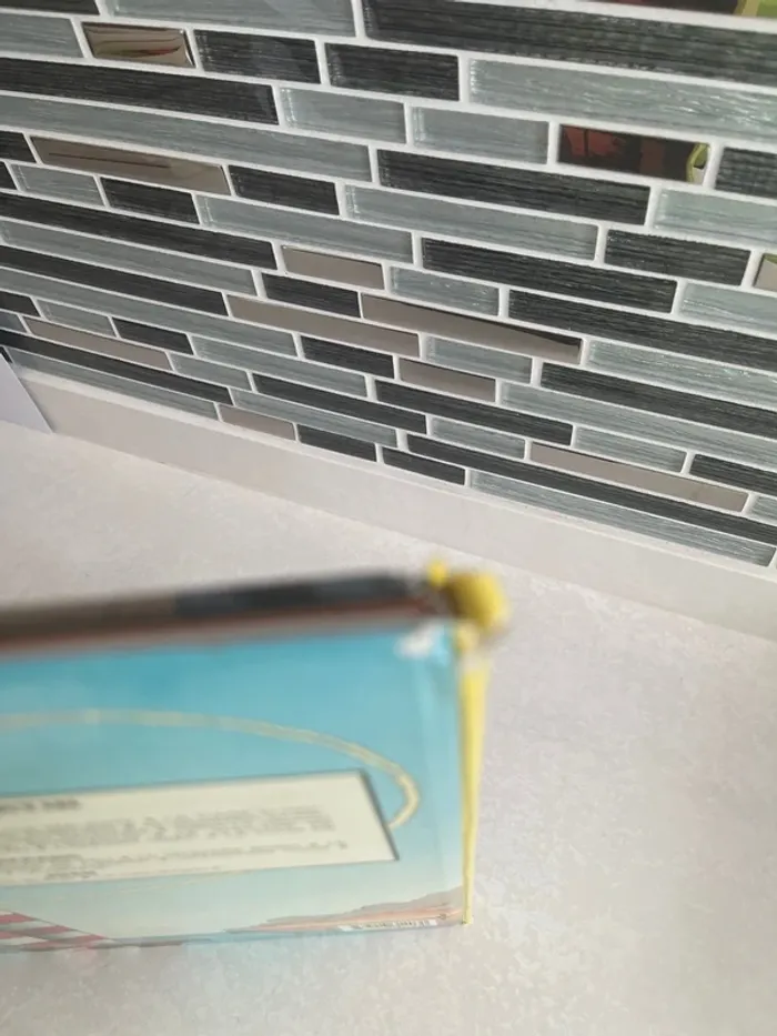 Le repaire du loup - photo numéro 4