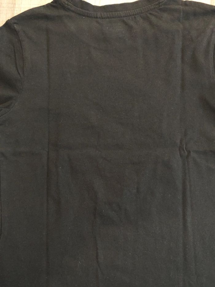 Tee-shirt Orchestra Spiderman Marvel 8 ans - photo numéro 4