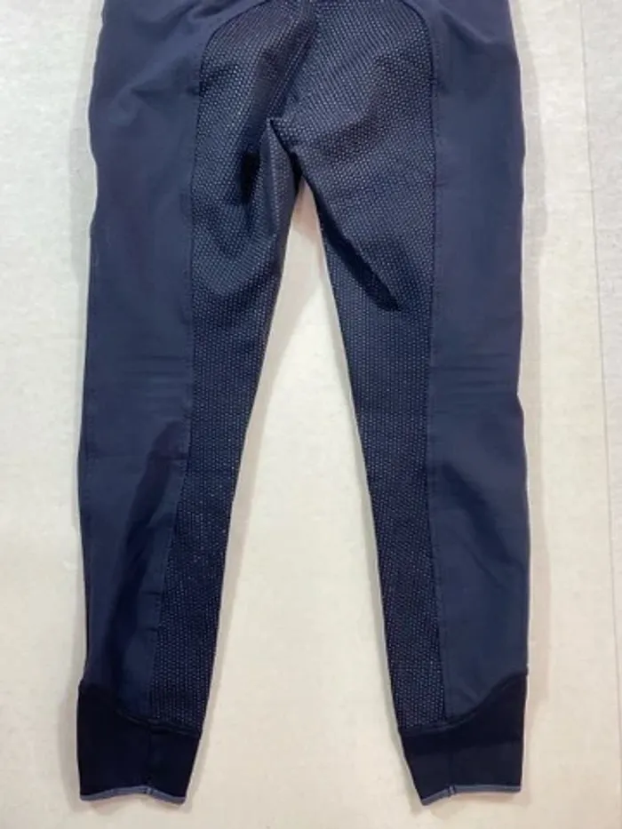 Pantalon Harcour – Full Grip – Taille M - photo numéro 10