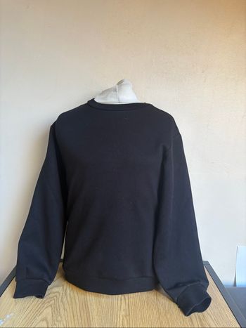 Pull fille taille 140