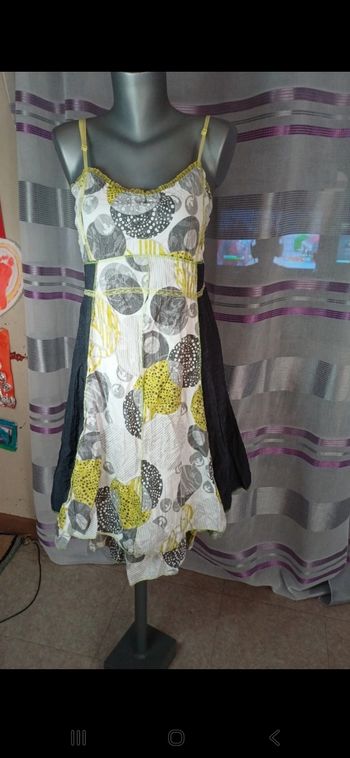 Robe