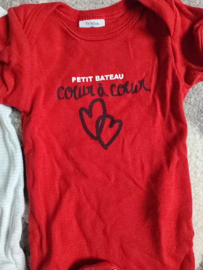 Bodies MC - photo numéro 3