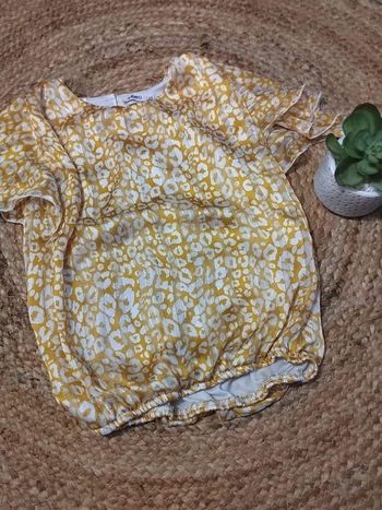 Maillot 8 ans été gemo