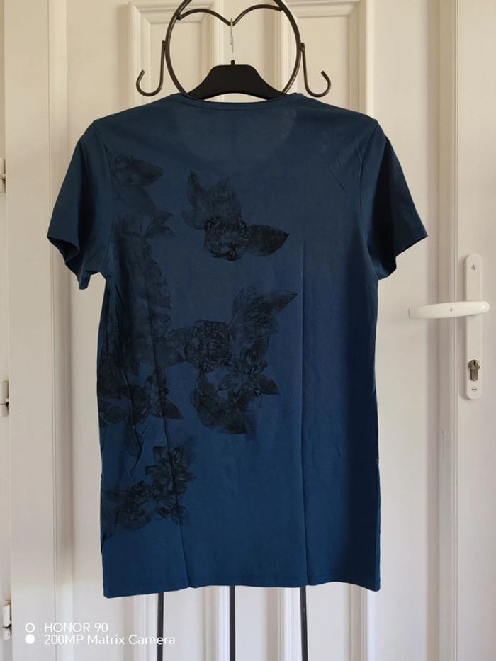 Tee-shirt IKKS - photo numéro 3